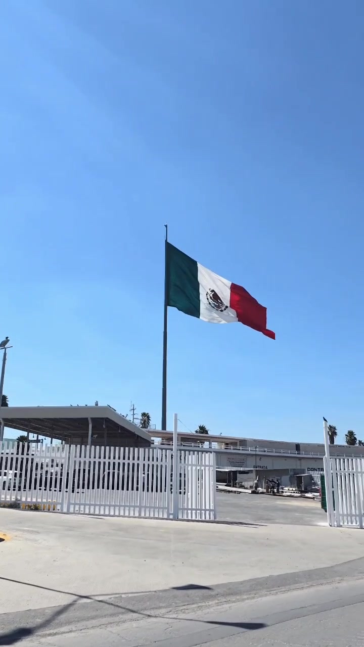 @Julio Cesar A. Castillo Rodríguez
