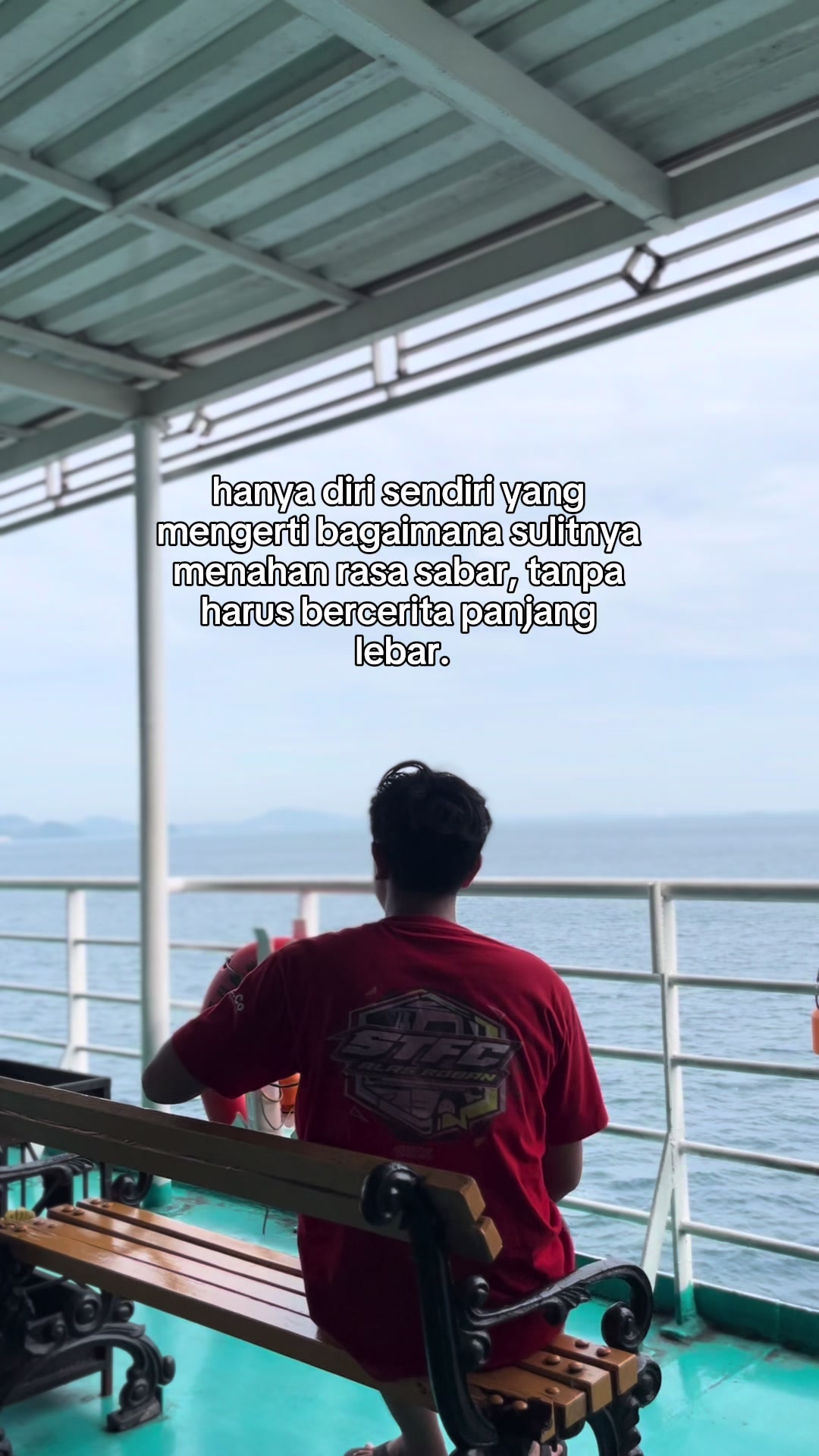 @𝓡𝓲𝔃𝓴𝓲 𝓟𝓮𝓫𝓻𝓲𝓪𝓷&sup1;⁷