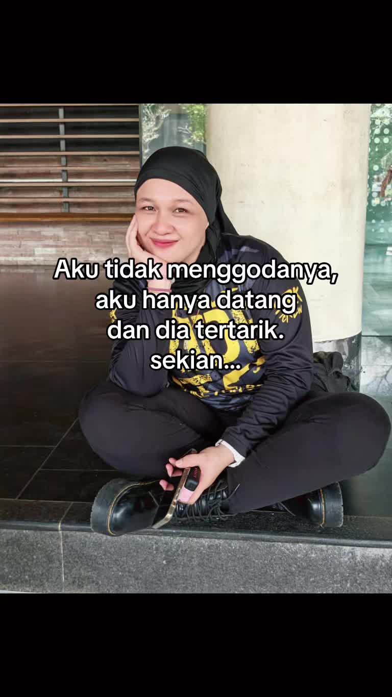 @RK GxB