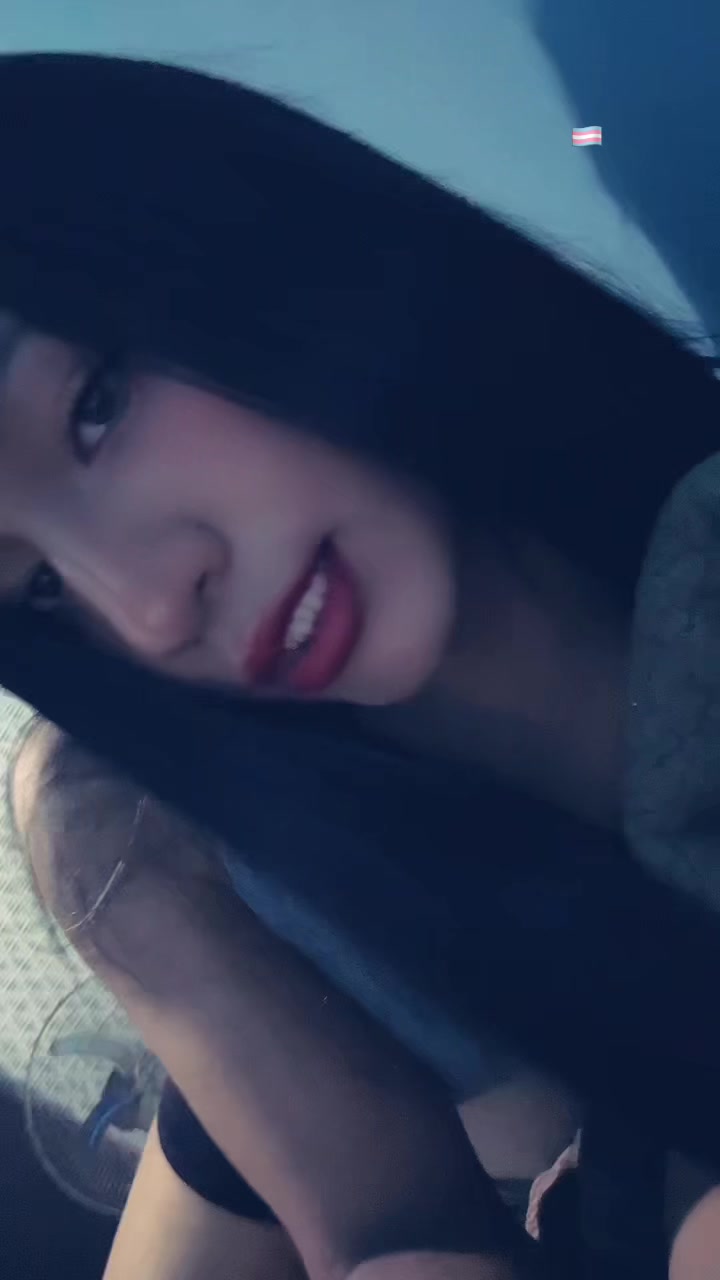 @_brf012