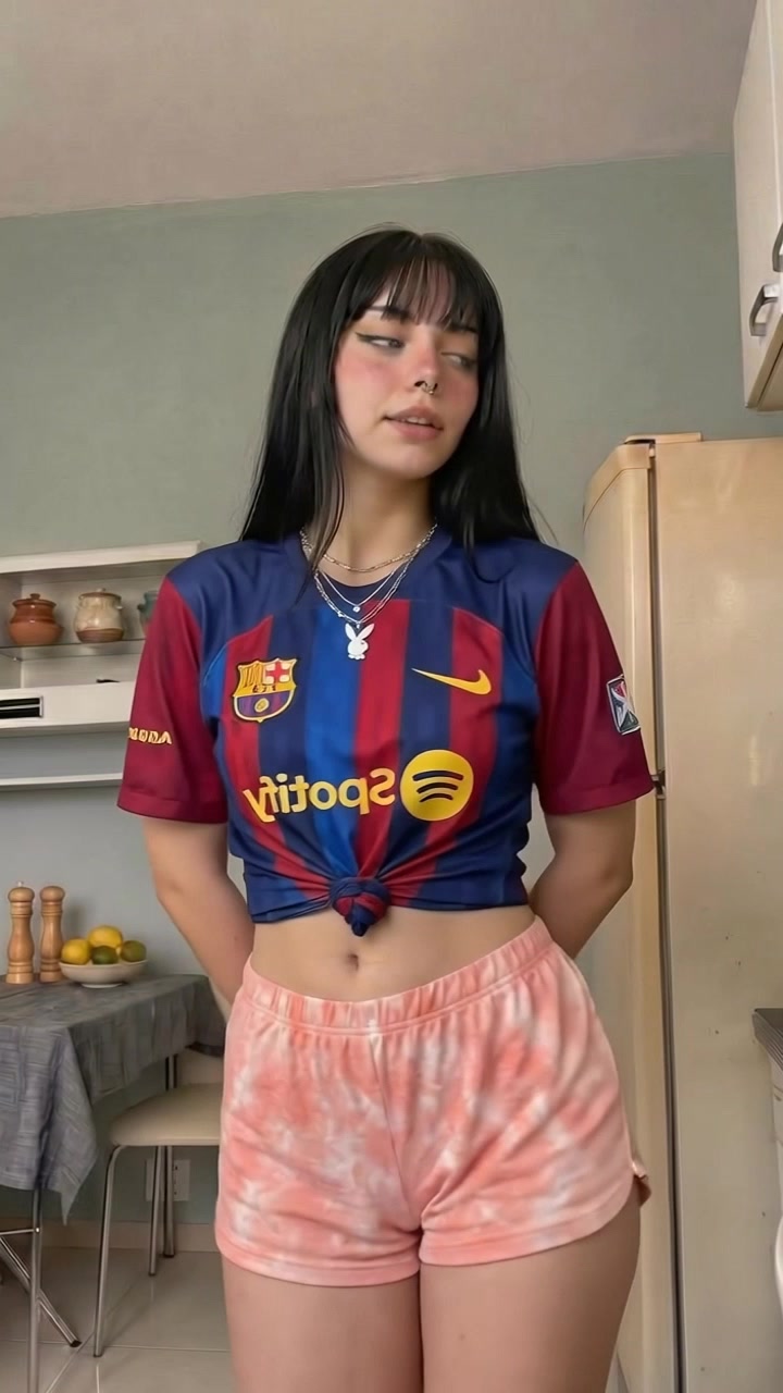 @amariiandraade
