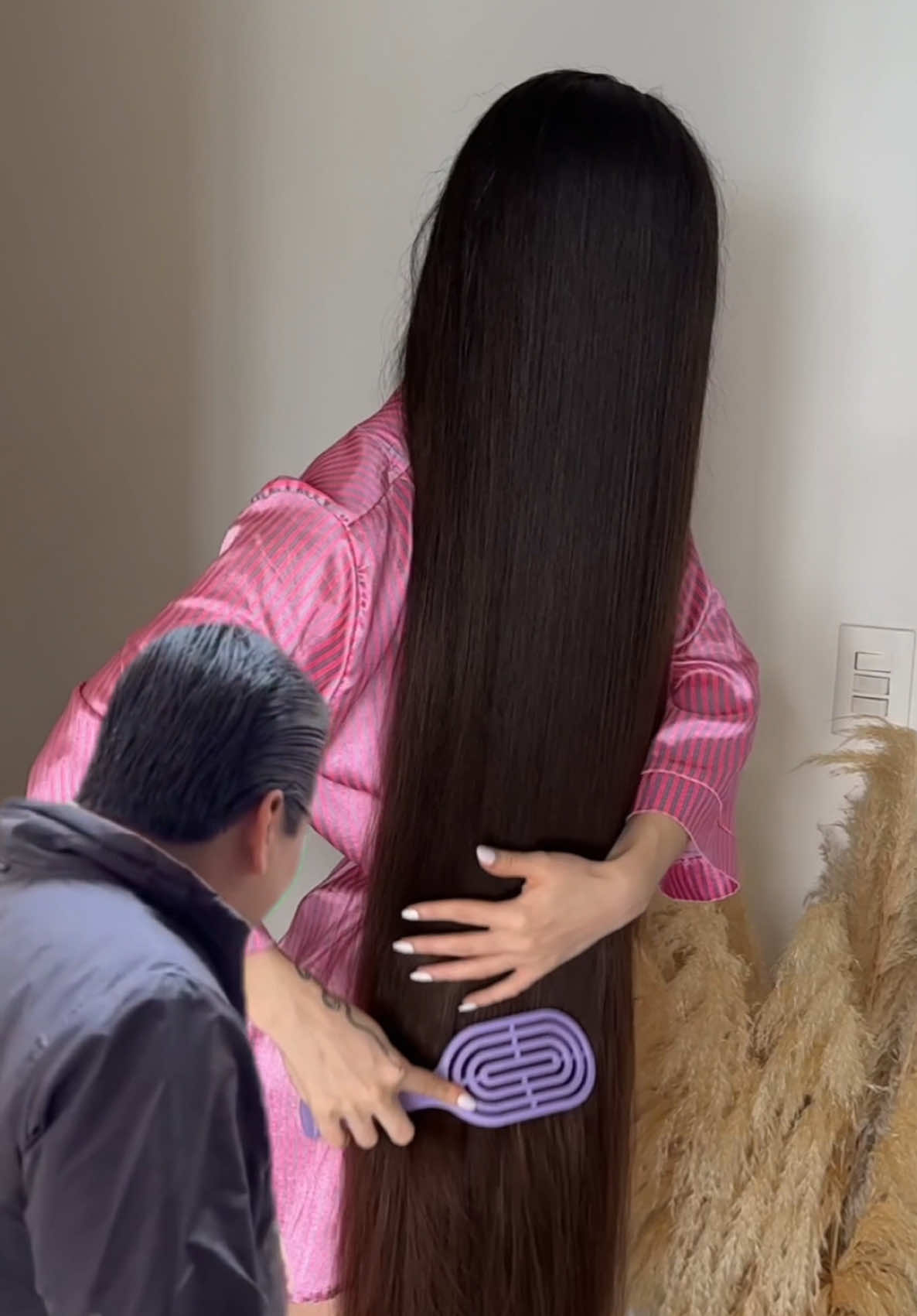 @Manu Carvajal