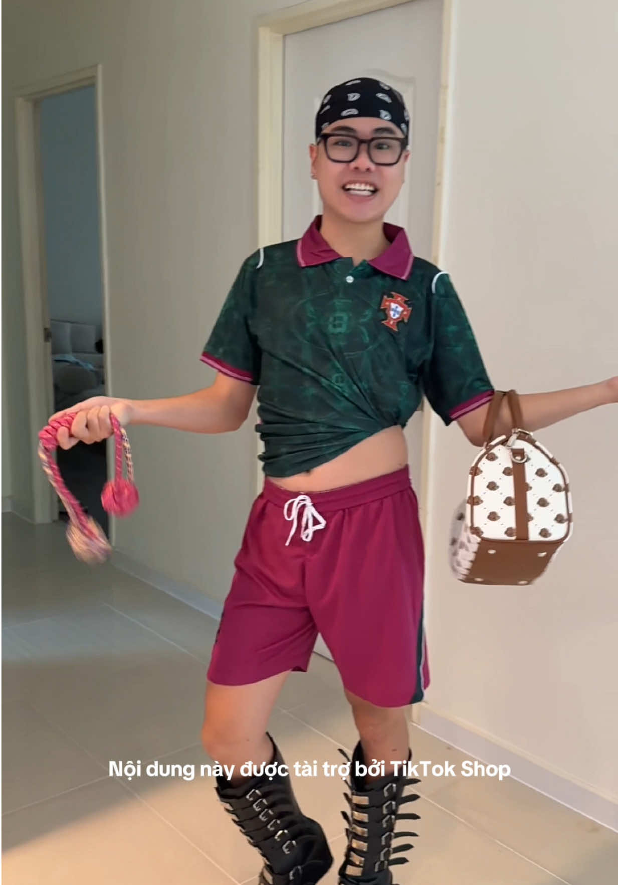 @Ngoác Shinh