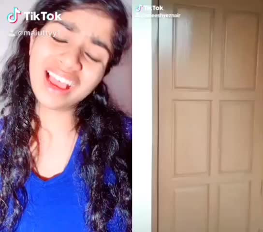 @❤🔥rowdy malu🔥❤