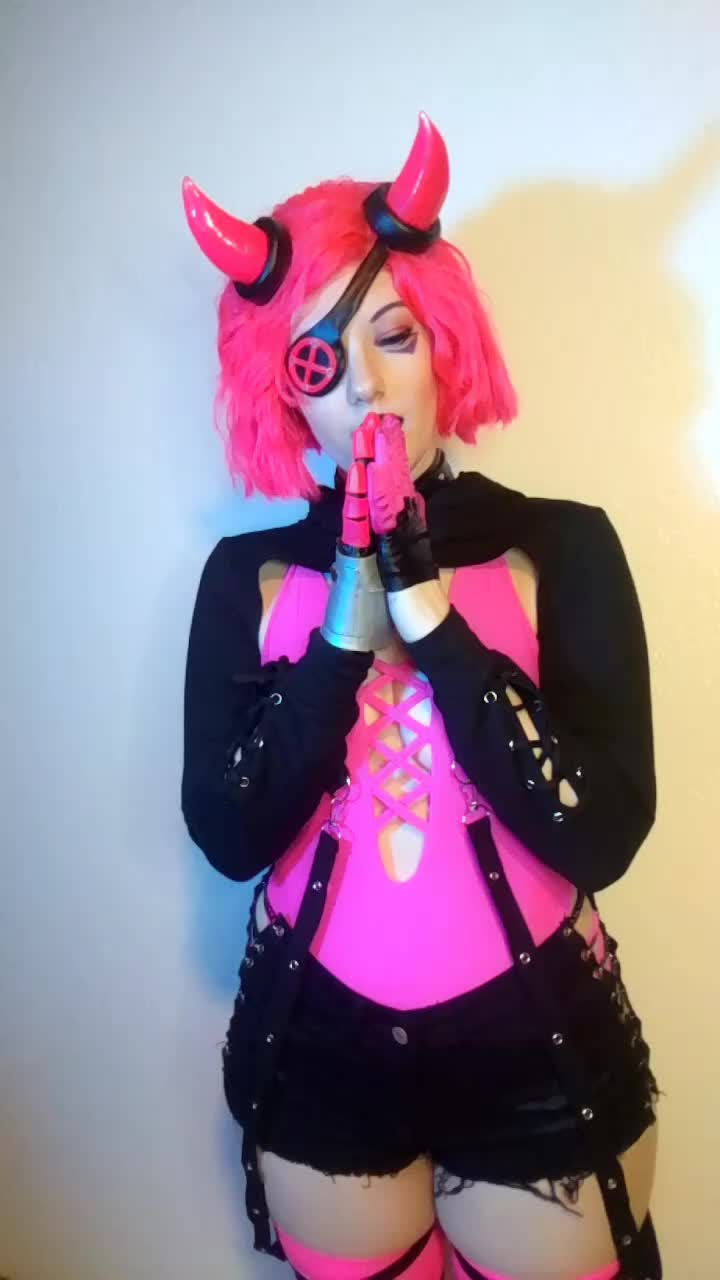 @Elfimagari