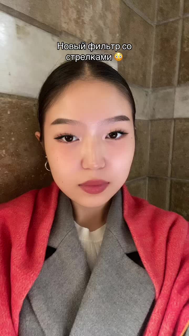 @Aigerimka 👸🏻