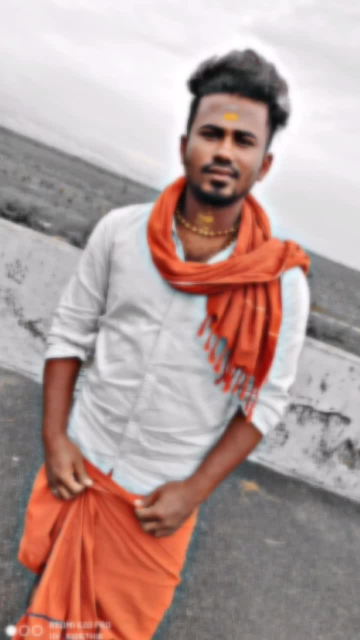 @karthikshaw