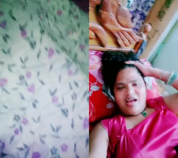 @Raju Nikadi