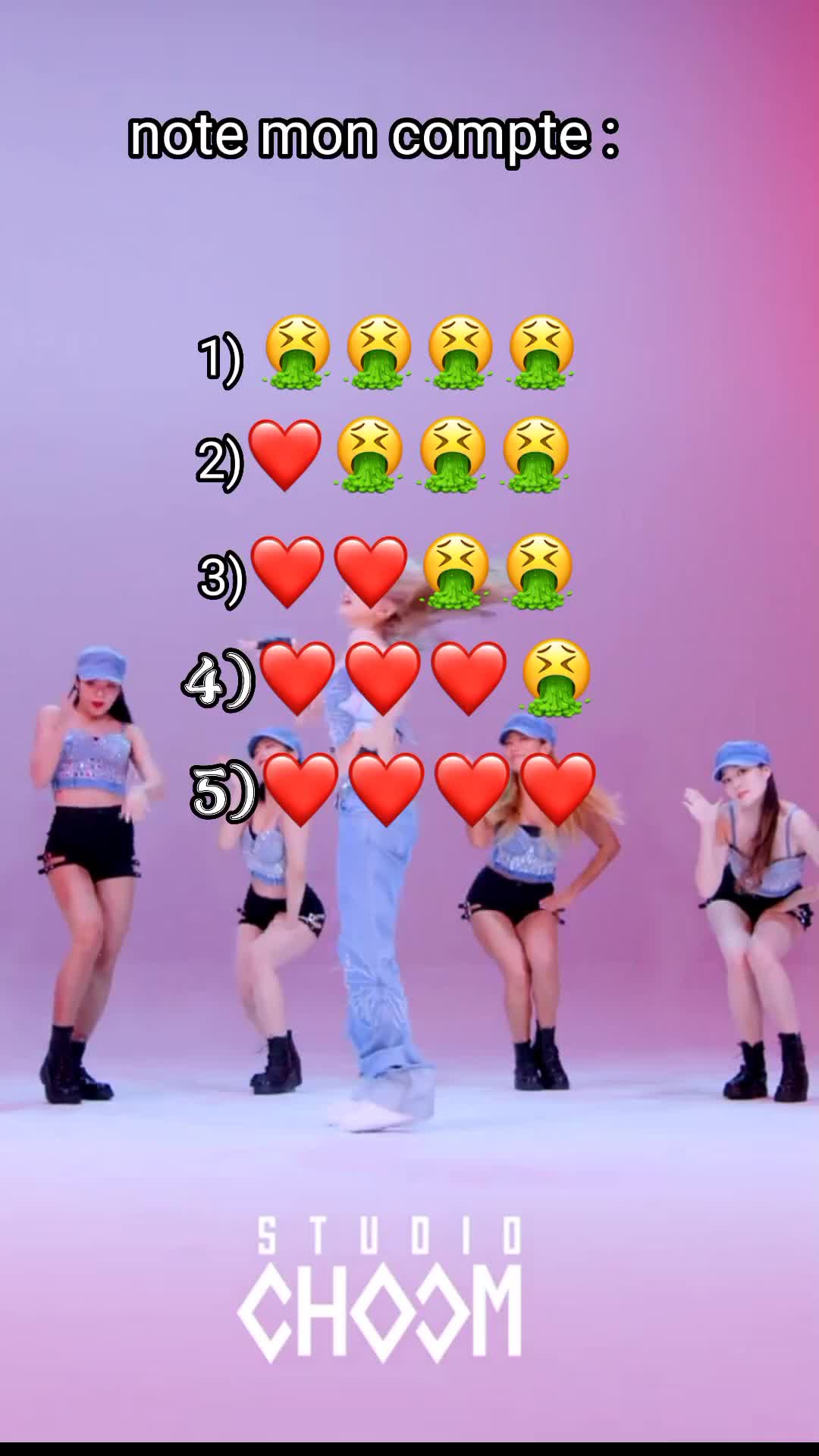 @kpop fan