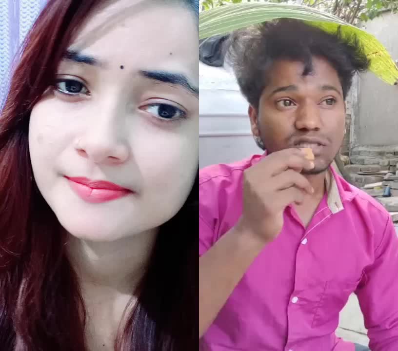 @Neelu Maurya