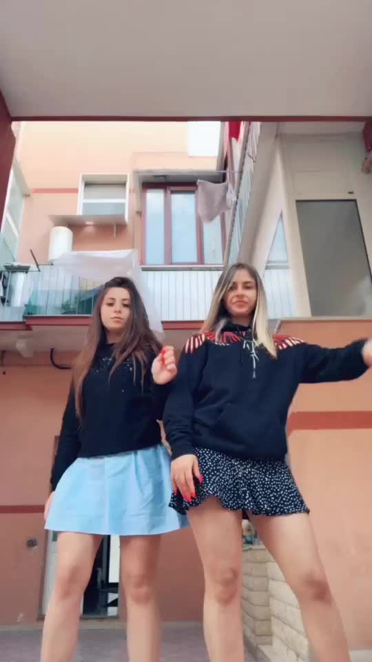 @Noemi Ladisa