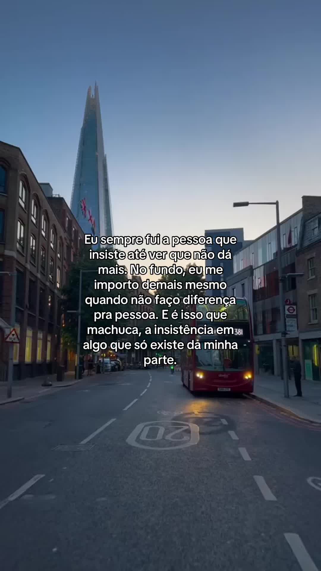 @:)