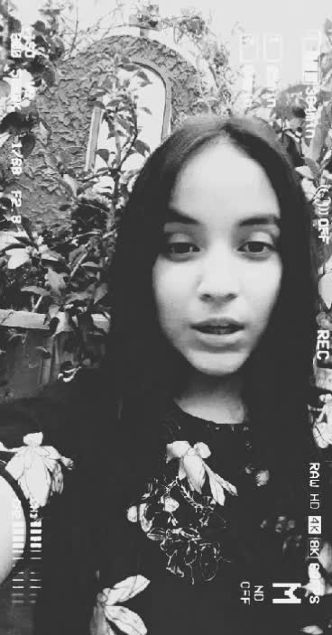 @rebeccachowdhury
