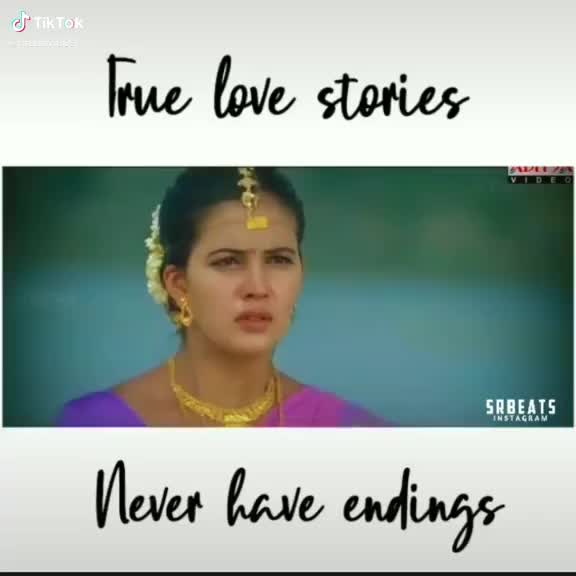 @@DANGER NAGENDRA