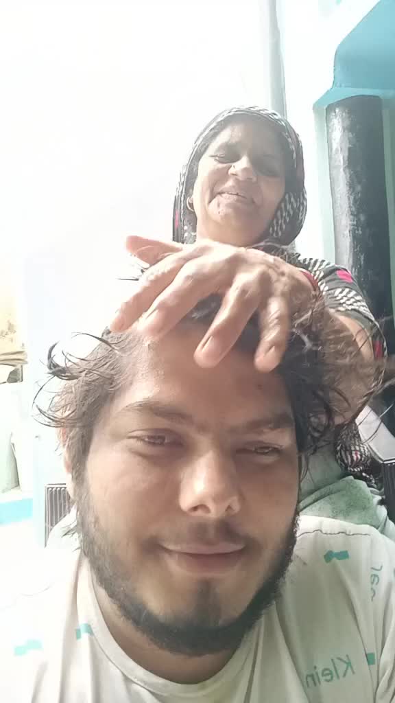 @tushirshab