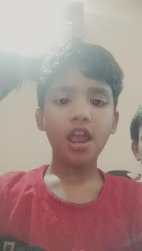 @ronakpareek 7