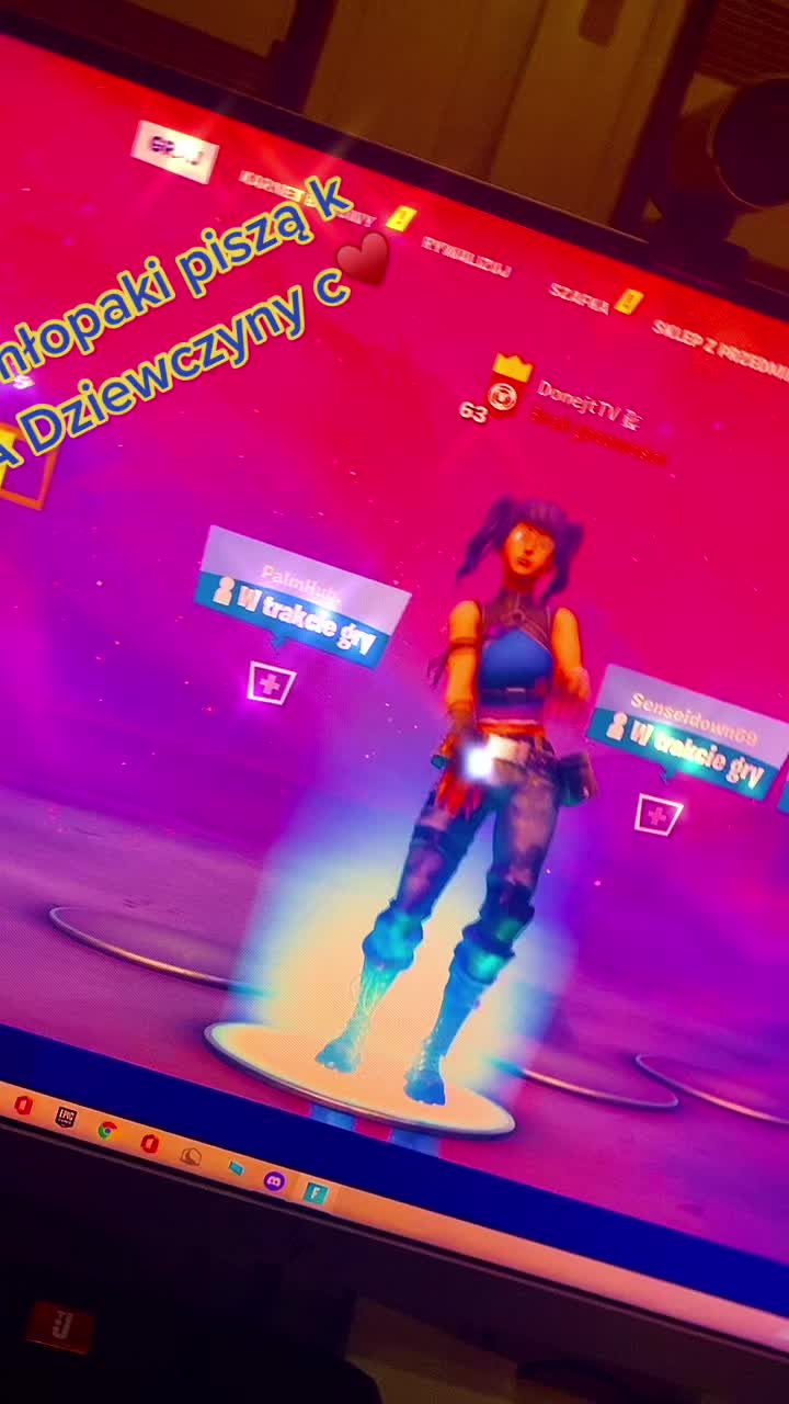 @M