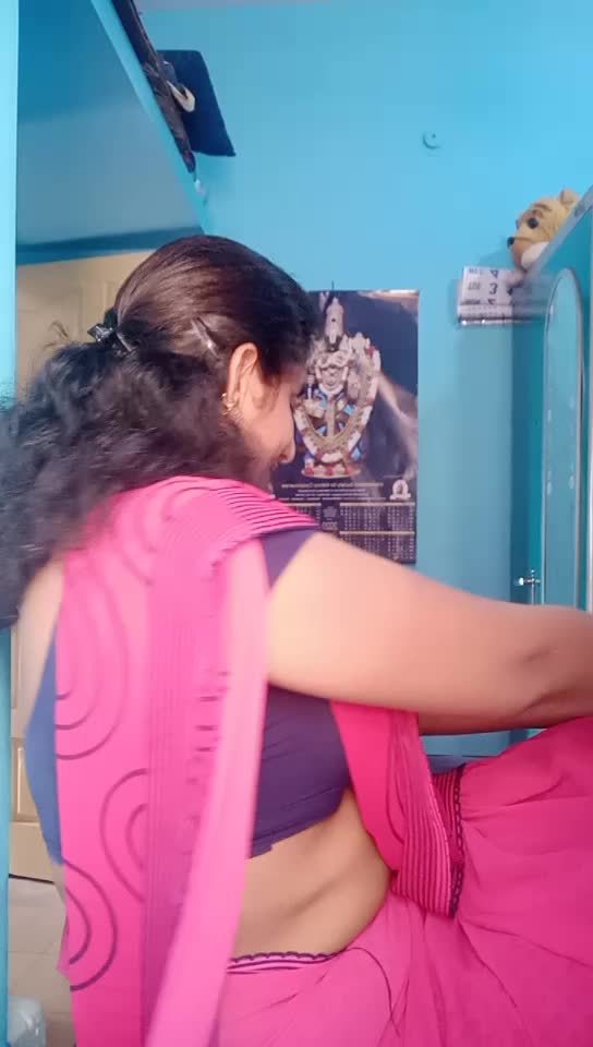 @user30890268031