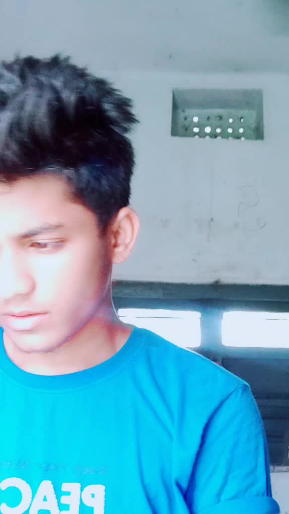 @Sriram01
