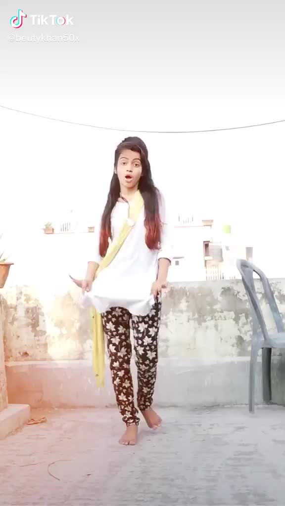 @XSTYLE PABITRA SWAIN