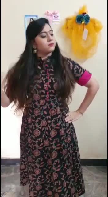 @Swetha.subramanian