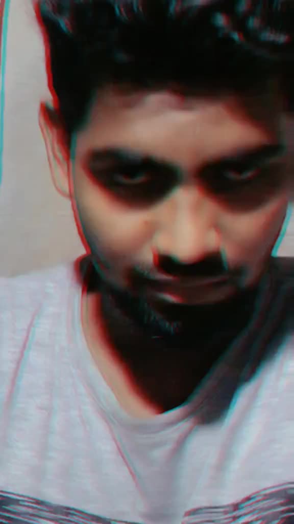 @surendransujaysandy