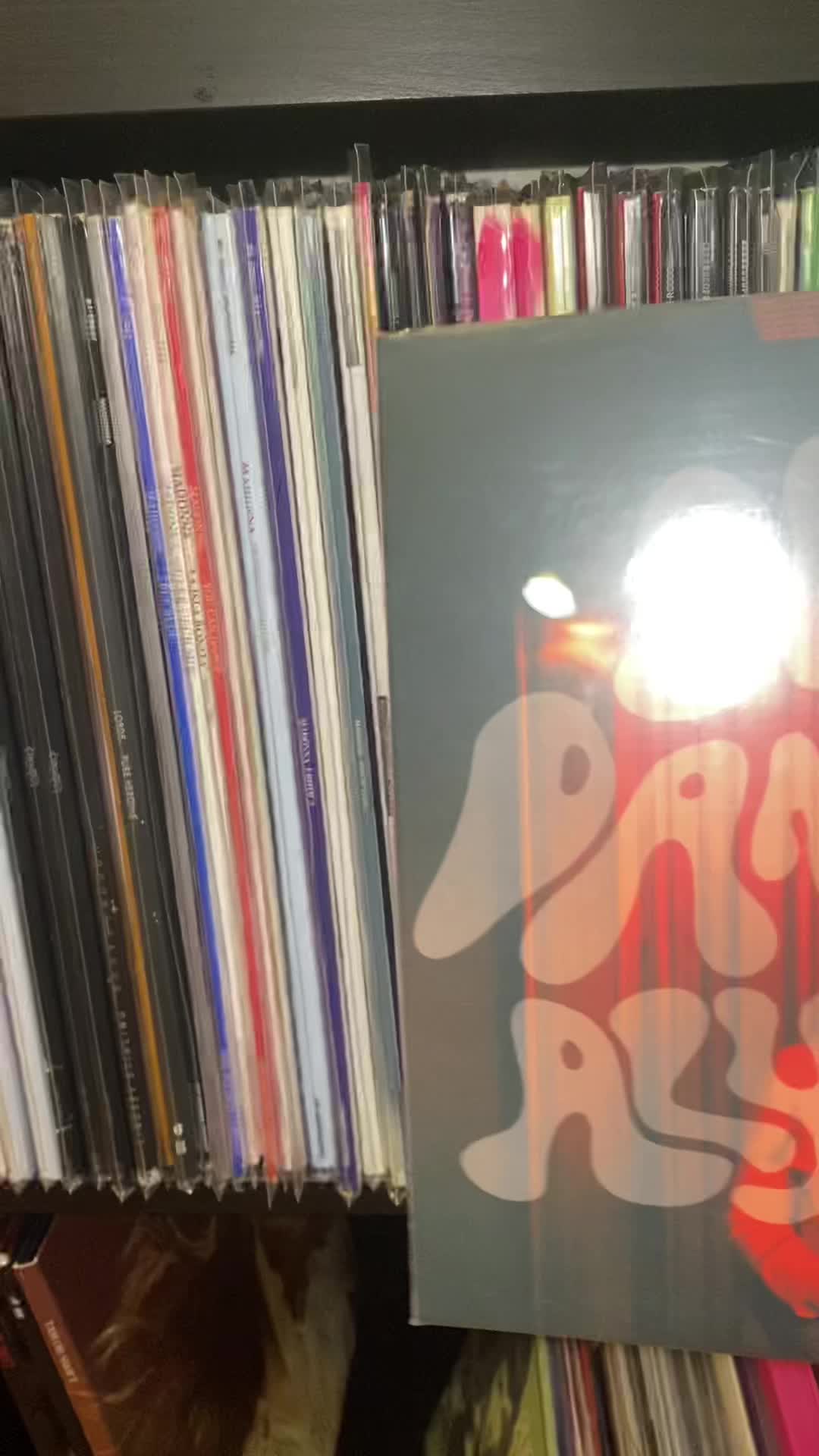 @benlatrix_vinyl