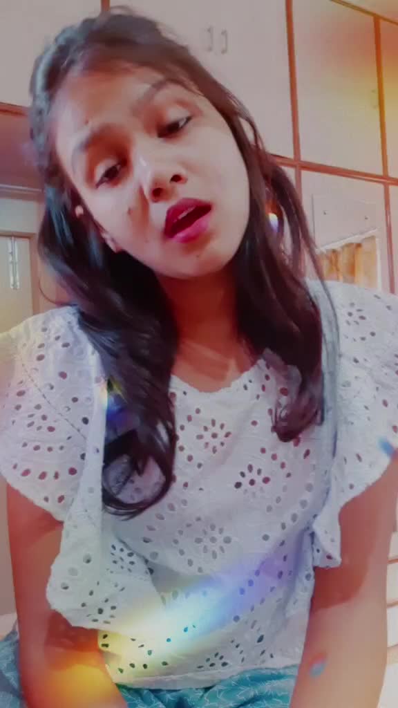 @Queen Agarwal👑