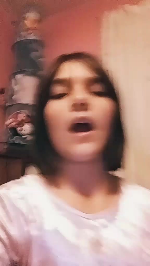 @uwu