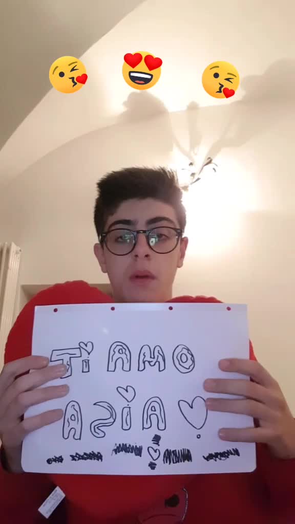 @Dennis