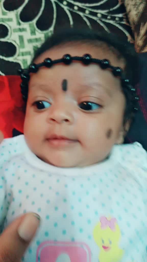 @Lavanya Lavi