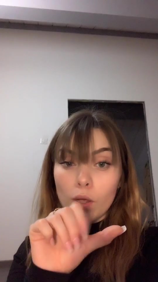@𝔏 𝔬 𝔲