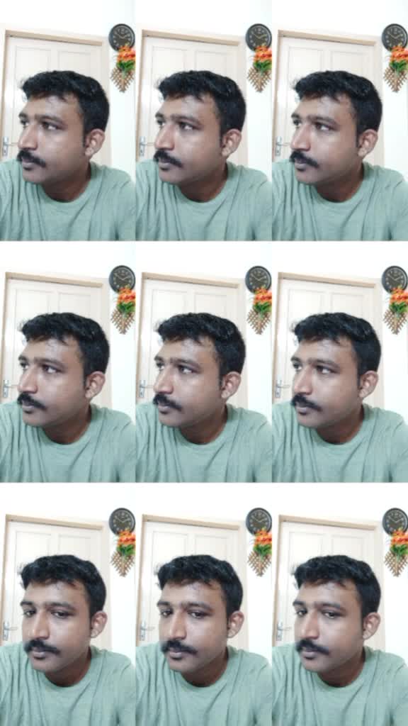 @user284854