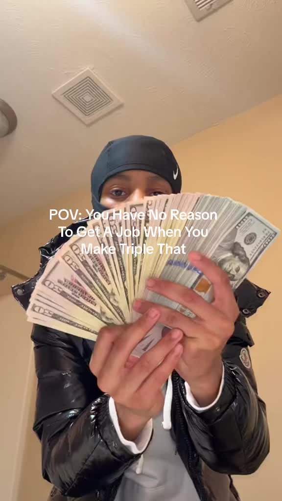 @💳💸✅✅
