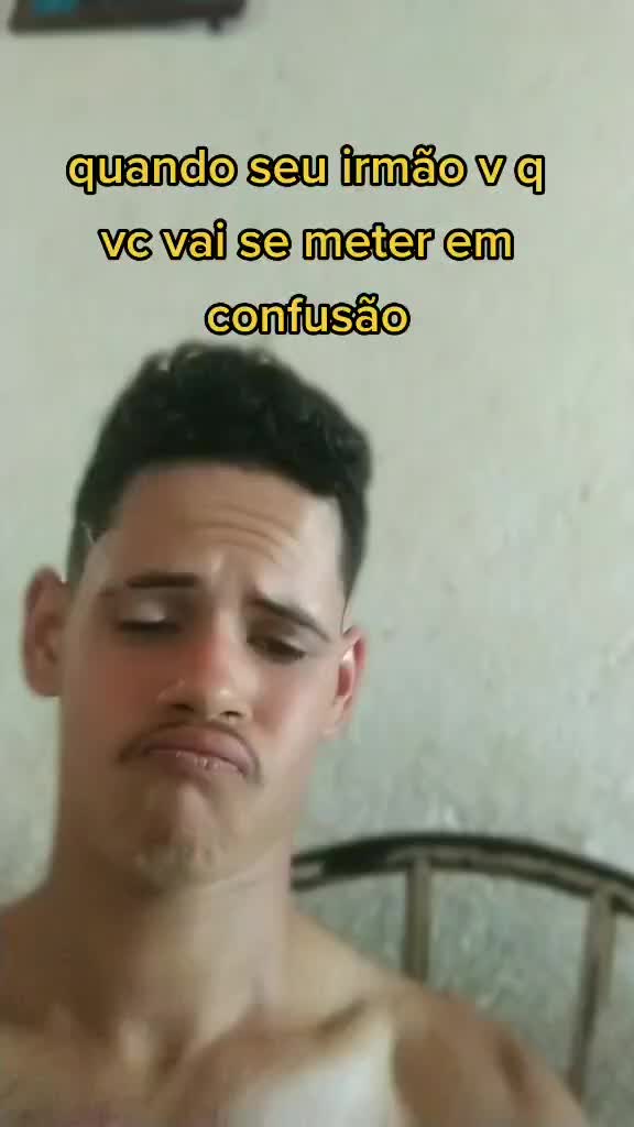 @eu.douglaaas