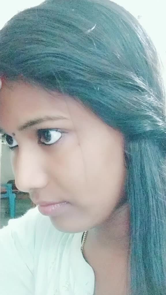@Sreekutti Kuttus