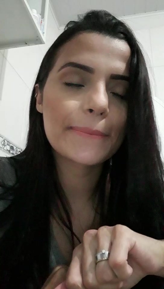 @Com&eacute;dia Bipolar