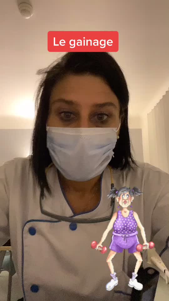 @Estelle 👩🏻⚕️💉💊🩺😷