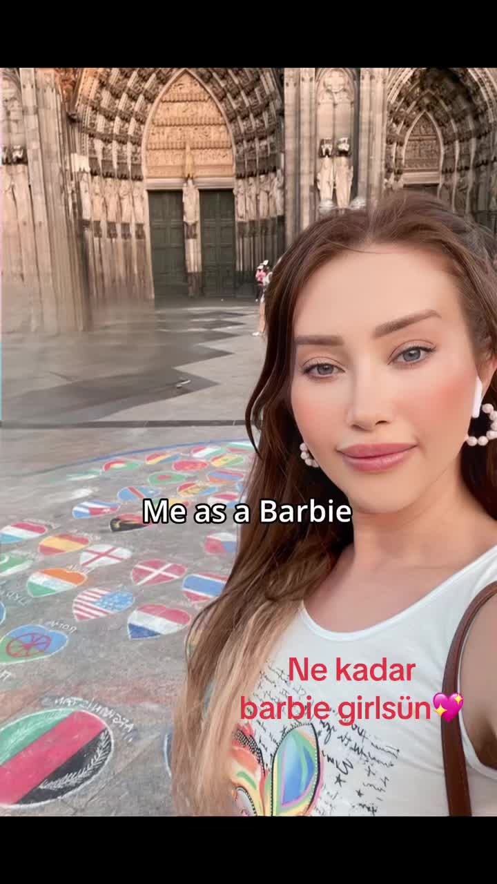 @Gülşah Turan