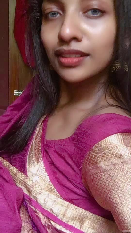 @Abhila Vijayan