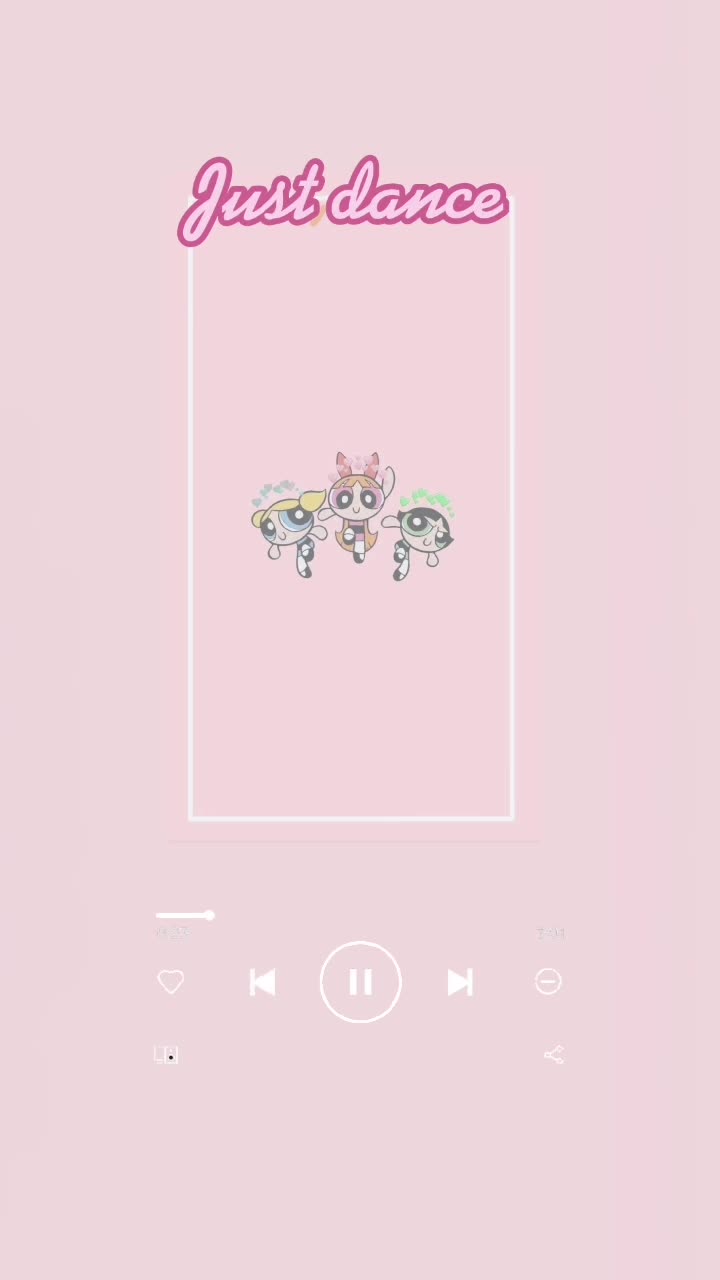 @Your_favaudios