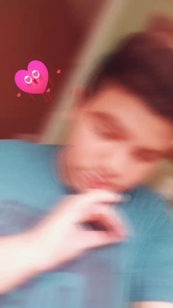 @lovex