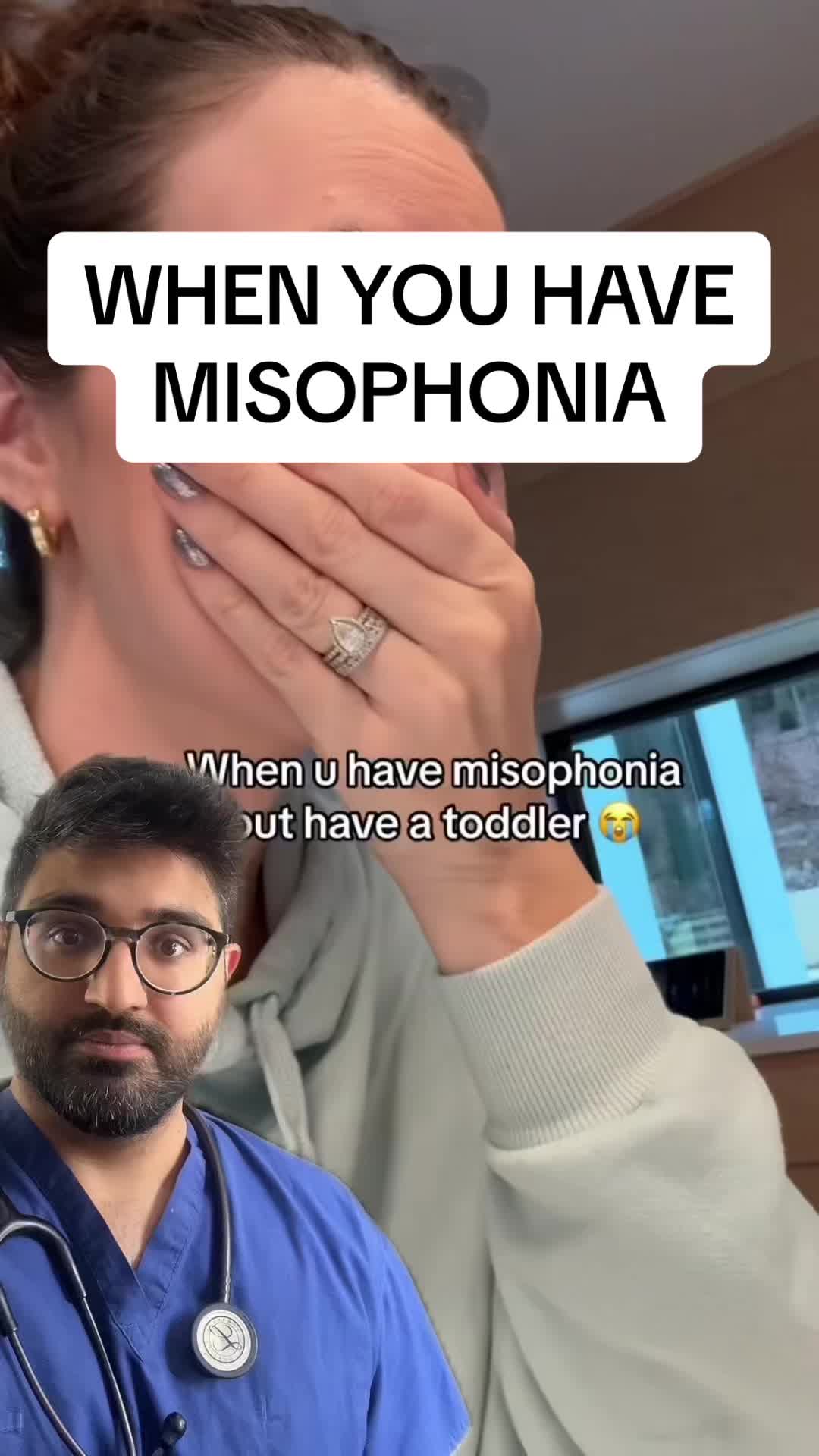 @Dr Sooj | MBBS BSc MRCGP