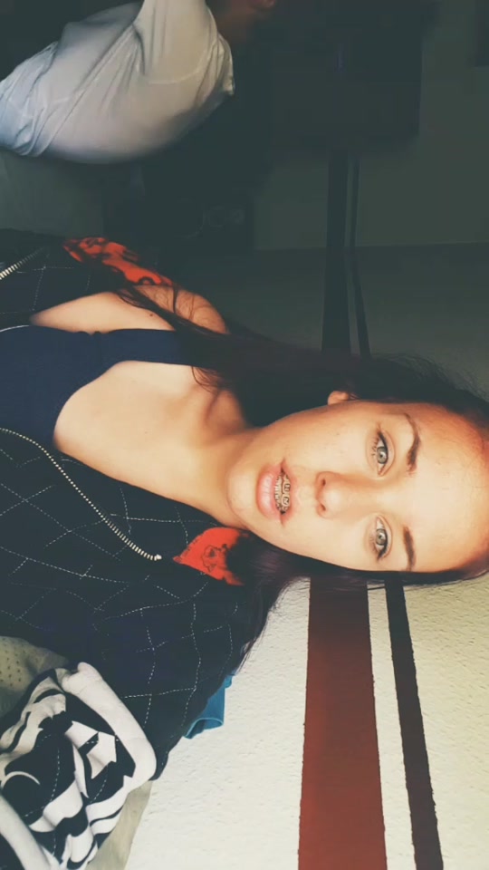 @Sarah Gräper