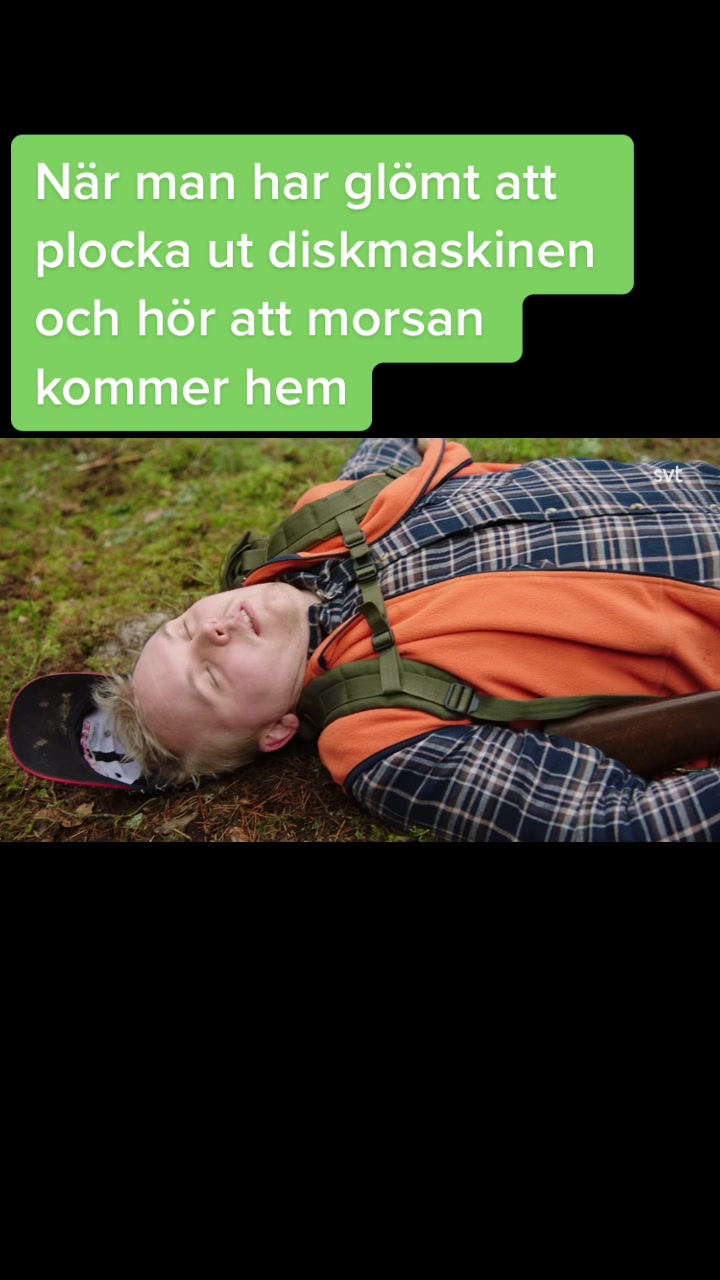 @Thomas