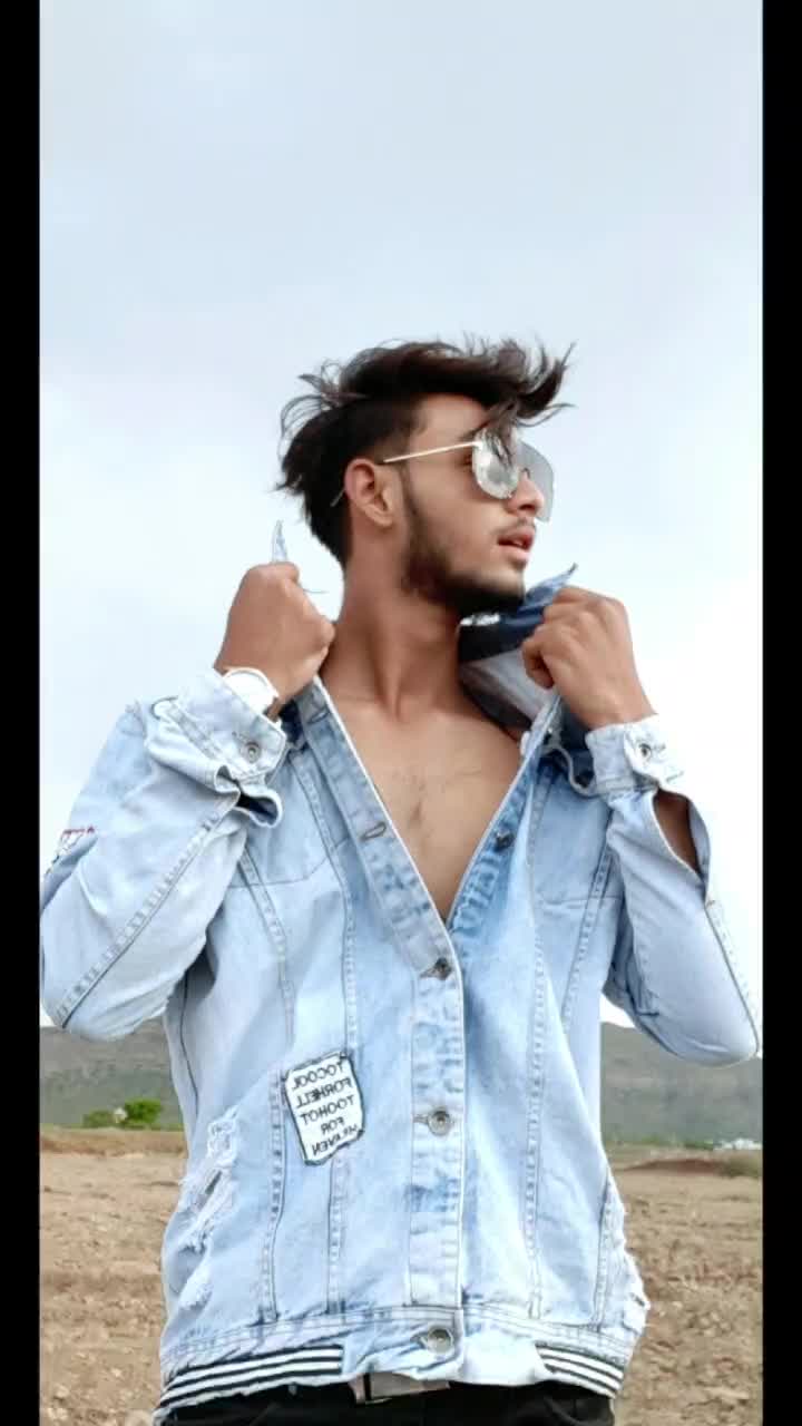 @Shaikh Sohel