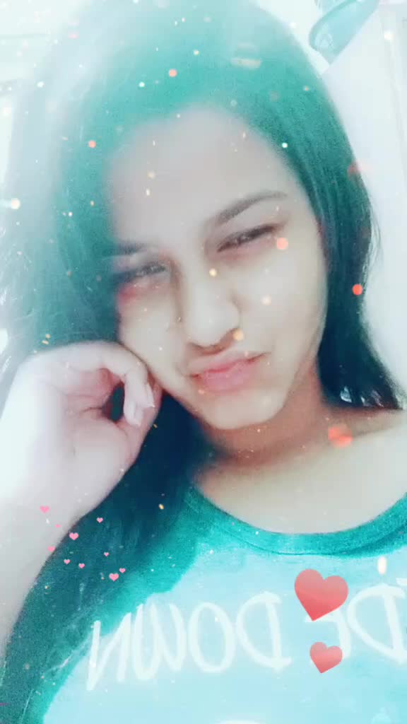 @Shriti Singh