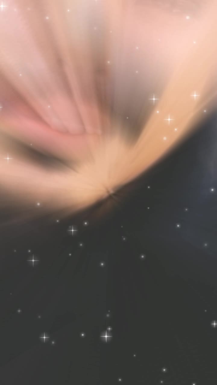 @🎷🅰🍸  🅿️🅰🎵🌛🍸🅰