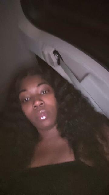 @_ExoticBrown