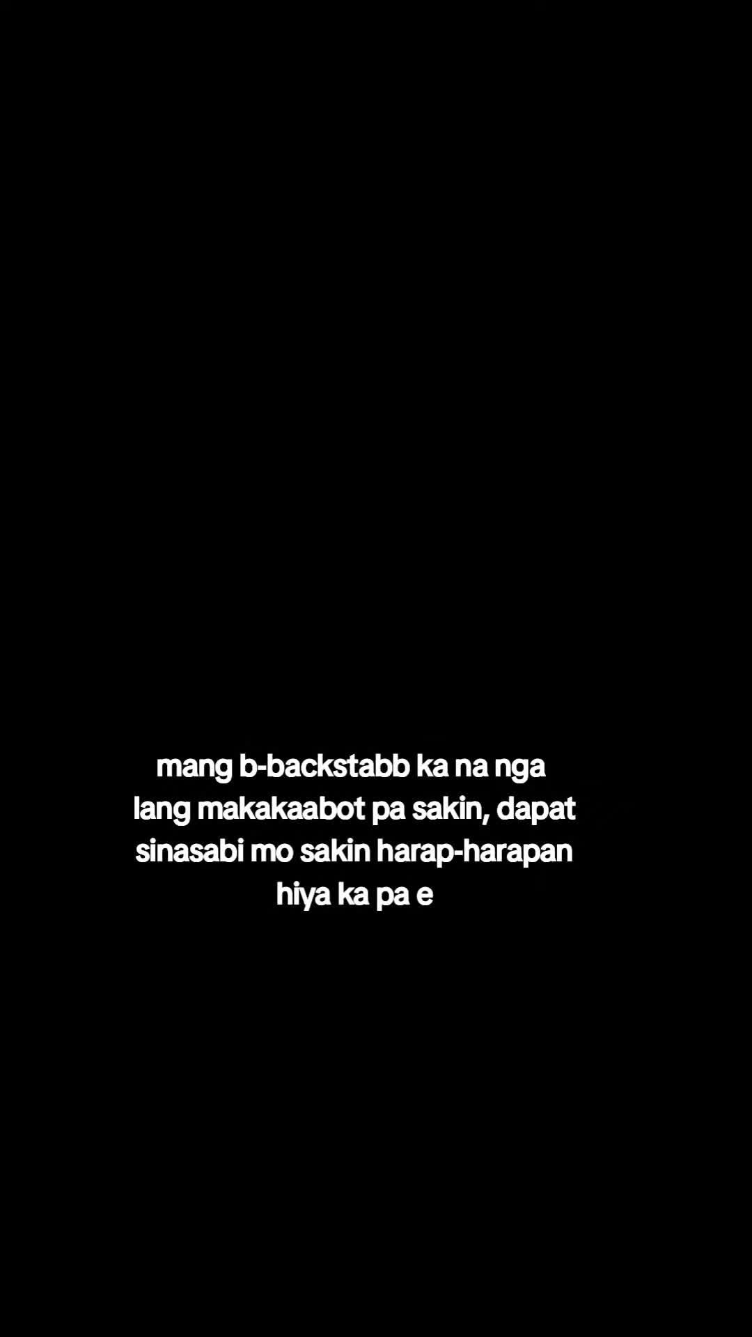 @Ica🎧